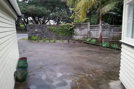 Photo of property in 269 Lake Road, Belmont, Auckland, 0622