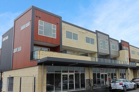 Photo of property in 107/3 Rawhiti Street, Frankton, Hamilton, 3204