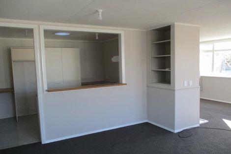 Photo of property in 24/22 Temuera Street, Otaki, 5512