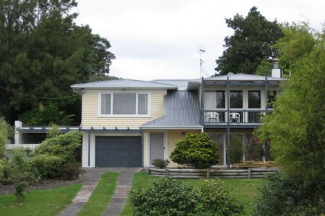 Photo of property in 20 Aeroview Drive, Beach Haven, Auckland, 0626