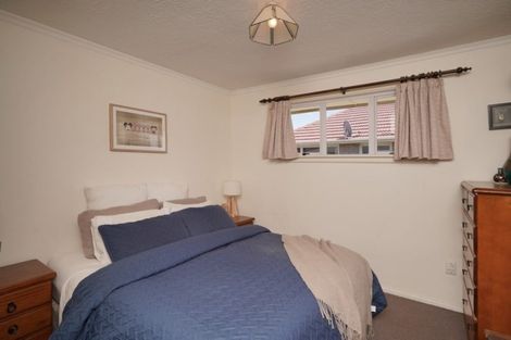Photo of property in 9 Cobra Street, Halswell, Christchurch, 8025