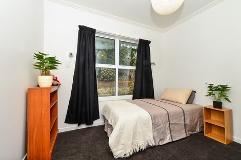 Photo of property in 27 Hinton Avenue, Forest Lake, Hamilton, 3200