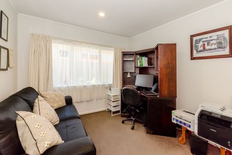Photo of property in 63 Weggery Drive, Waikanae Beach, Waikanae, 5036