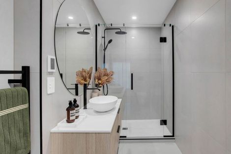 Photo of property in 51 Anglesea Street, Hamilton Central, Hamilton, 3204