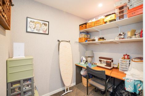 Photo of property in 224 Mill Road South, Seaward Bush, Invercargill, 9871