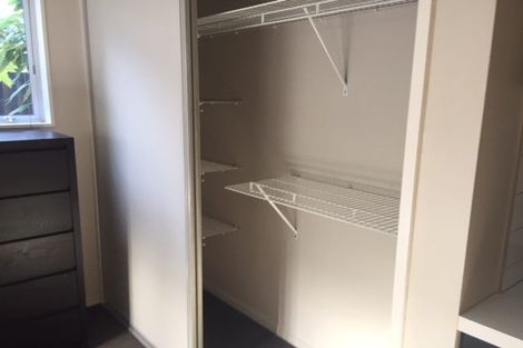 Photo of property in 258 Worcester Street, Christchurch Central, Christchurch, 8011