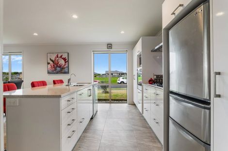 Photo of property in 5 Digby Place, Waipu, 0510