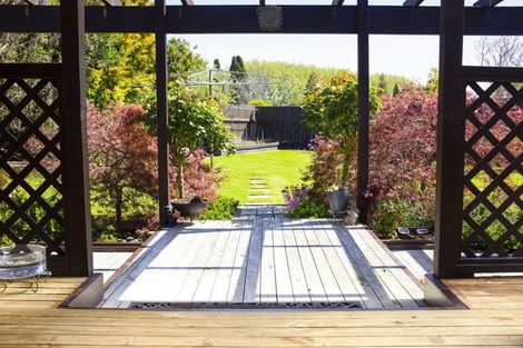 Photo of property in 20 Valerie Street, Clive, 4102