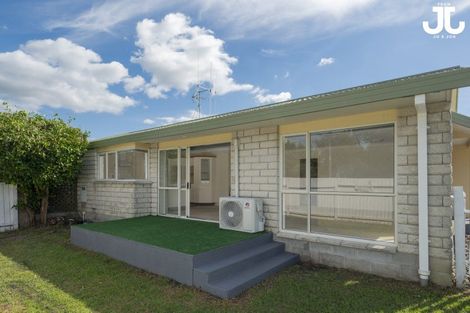 Photo of property in 497 Fraser Street, Parkvale, Tauranga, 3112