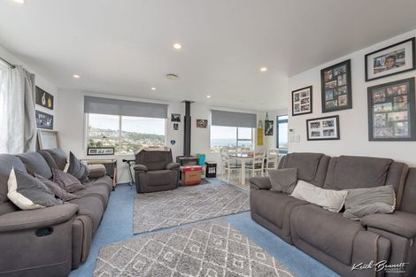 Photo of property in 22 De Castro Place, Titahi Bay, Porirua, 5022