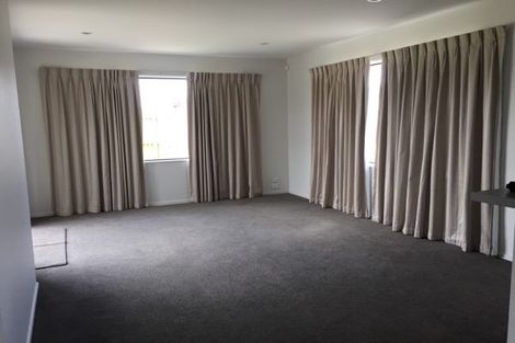 Photo of property in 5 John Annan Street, Halswell, Christchurch, 8025