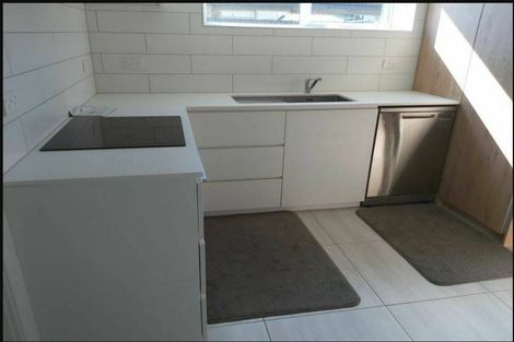 Photo of property in 3/31 Draper Street, Richmond, Christchurch, 8013