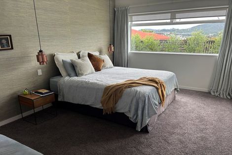 Photo of property in 31 Simla Crescent, Khandallah, Wellington, 6035