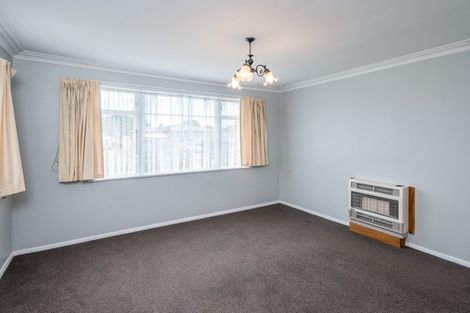 Photo of property in 15 Carlisle Street, Levin, 5510