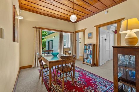 Photo of property in 52 Armadale Road, Remuera, Auckland, 1050