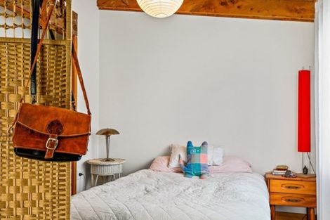 Photo of property in 1261 Kaiwaka-mangawhai Road, Mangawhai, Kaiwaka, 0573