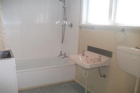 Photo of property in 1/32 John Street, Trentham, Upper Hutt, 5018