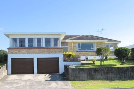 Photo of property in 338 Oceanbeach Road, Mount Maunganui, 3116