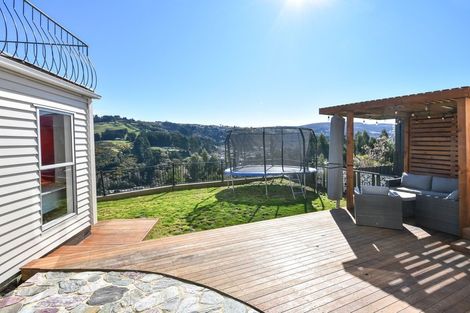 Photo of property in 230 Kenmure Road, Kenmure, Dunedin, 9011