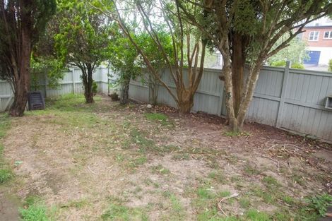 Photo of property in 1/17 Ashwell Street, Saint Heliers, Auckland, 1071