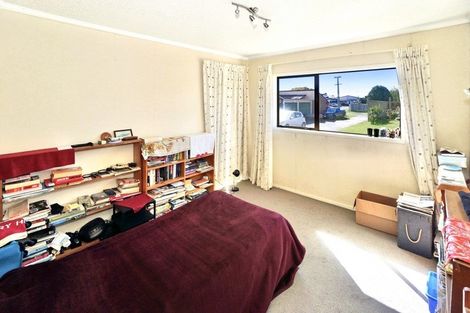 Photo of property in 71d Cameron Road, Te Puke, 3119