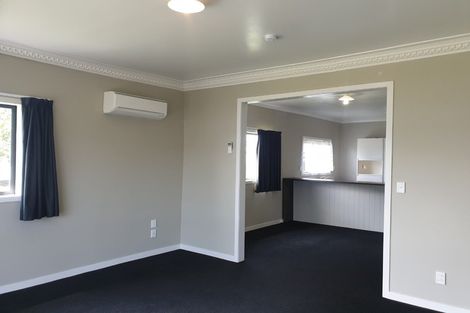 Photo of property in 1 Fairfield Avenue, Huntly, 3700