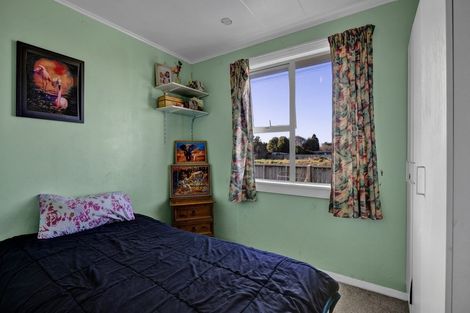 Photo of property in 23 Atkinson Street, Normanby, Hawera, 4614