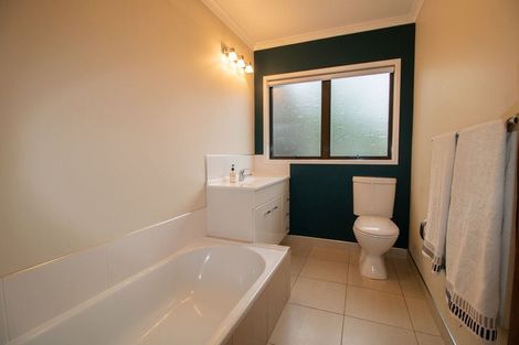 Photo of property in 33 Kauri Crescent, Matamata, 3400