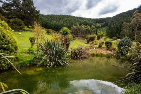 Photo of property in 125 Kaiuma Bay Road, Canvastown, Havelock, 7178