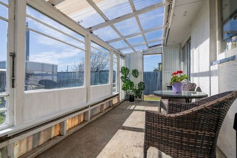 Photo of property in 318 Tramway Road, Heidelberg, Invercargill, 9812