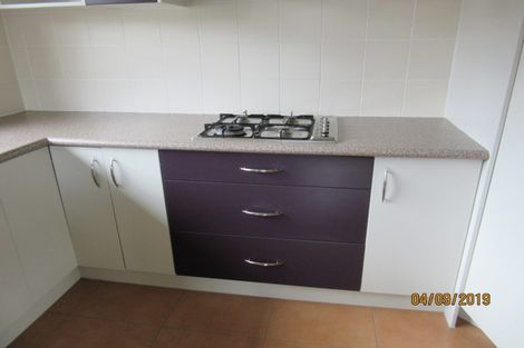 Photo of property in 11 Ambassador Glade, Orewa, 0931