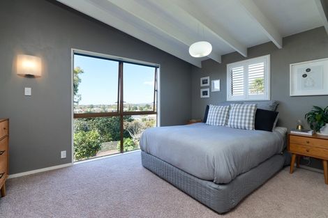 Photo of property in 8 Ewan Place, Taradale, Napier, 4112