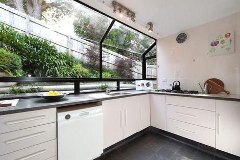 Photo of property in 46a Tanner Street, Havelock North, 4130