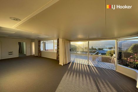 Photo of property in 111 Doon Street, Waverley, Dunedin, 9013