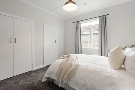 Photo of property in 71 Galloway Street, Hamilton East, Hamilton, 3216