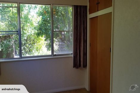 Photo of property in 11 Kinloch Crescent, Witherlea, Blenheim, 7201