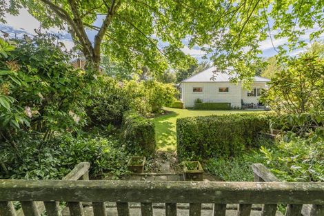 Photo of property in 30 Oakden Drive, Darfield, 7510