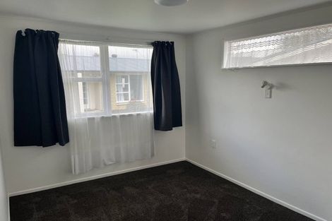 Photo of property in 6/17a Miro Street, Trentham, Upper Hutt, 5018