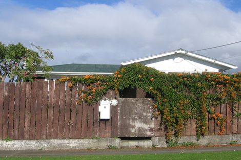 Photo of property in 6 Manuka Place, Raumanga, Whangarei, 0110