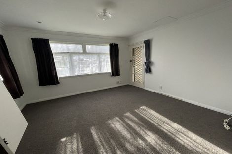 Photo of property in 38 Aberdeen Avenue, Takaro, Palmerston North, 4412