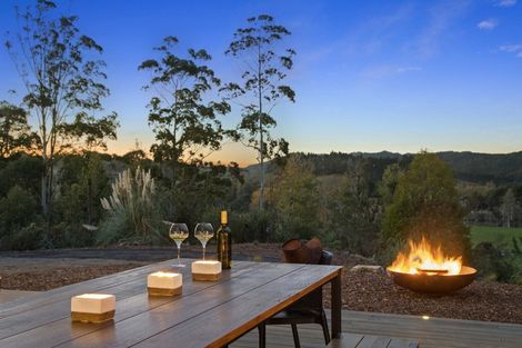 Photo of property in 2448 Hunua Road, Hunua, Papakura, 2583