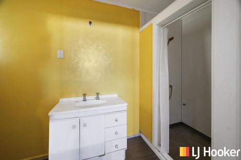 Photo of property in 34 Reeve Road, Owhata, Rotorua, 3010