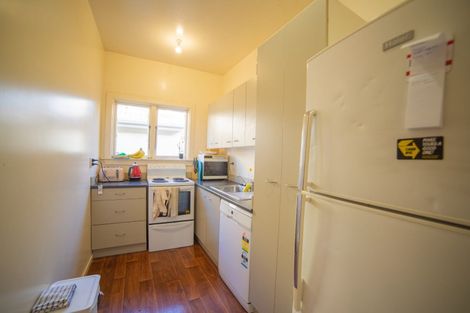 Photo of property in 49 Matipo Street, Riccarton, Christchurch, 8041