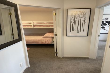 Photo of property in 33a Saint Lawrence Street, Toi Toi, Nelson, 7010