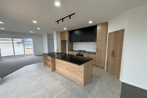 Photo of property in 92 Hare Puke Drive, Flagstaff, Hamilton, 3210