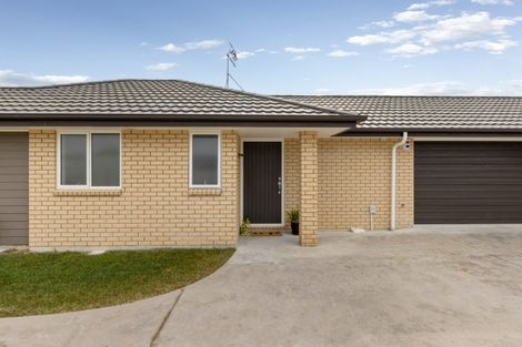 Photo of property in 146 Puhirake Crescent, Pyes Pa, Tauranga, 3112