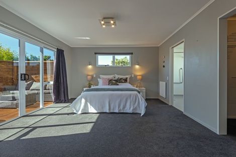 Photo of property in 19 Langley Avenue, Milson, Palmerston North, 4414