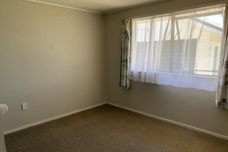 Photo of property in 9 Wharepapa Grove, Motueka, 7120