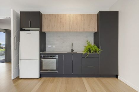 Photo of property in 117 Maranui Street, Mount Maunganui, 3116