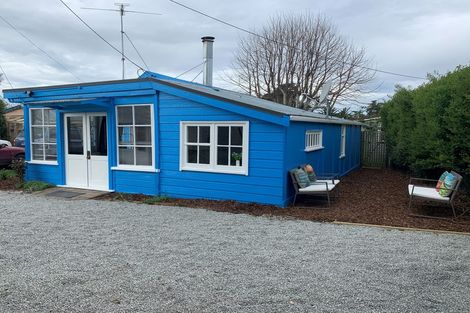 Photo of property in Hudsons Road, Springston, 7674